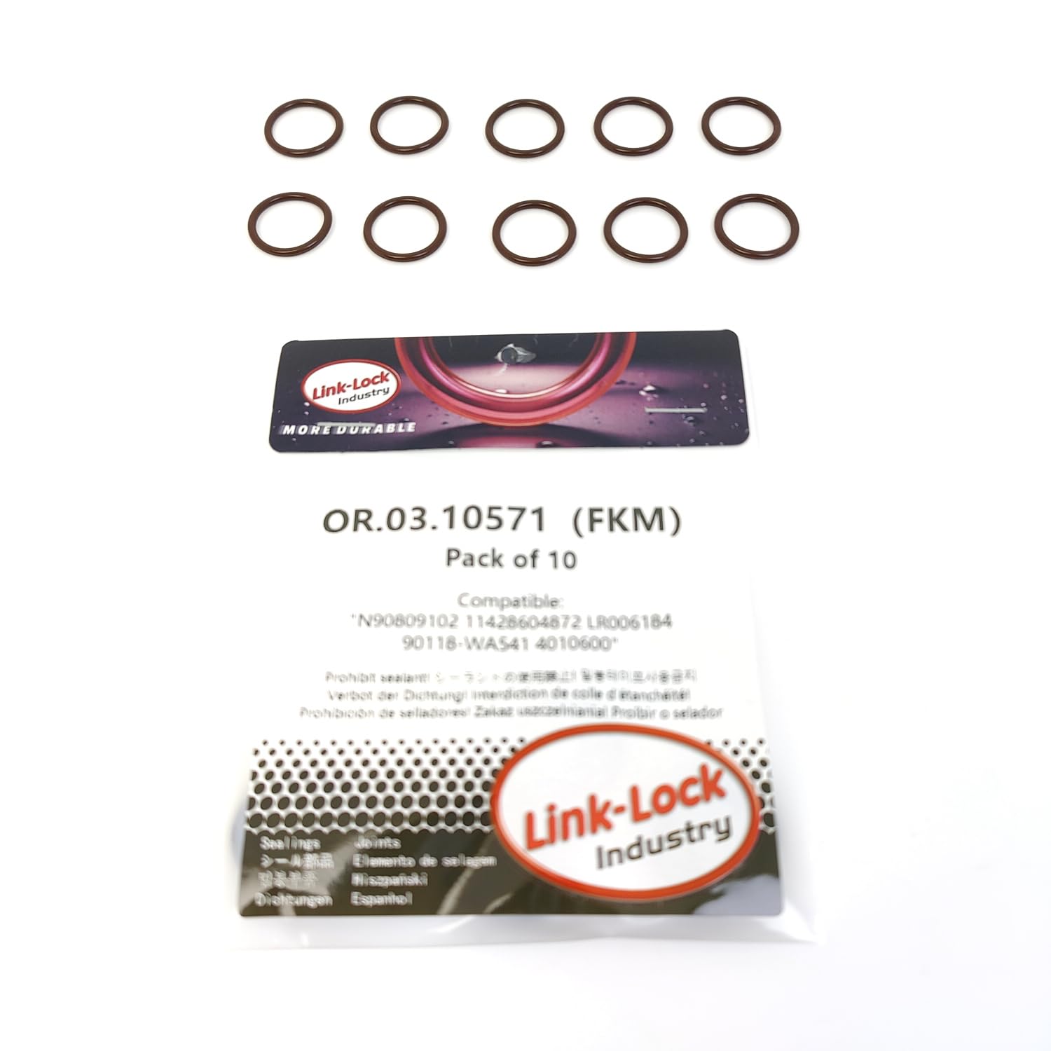 10211 Land Rover